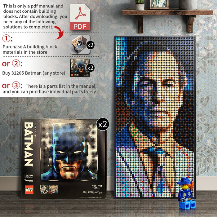 31205-Saul Goodman