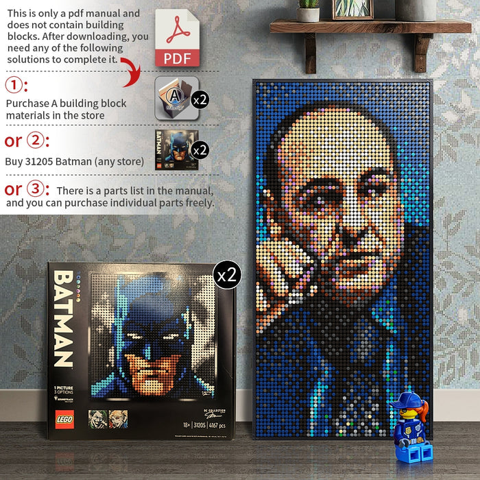 31205-The Sopranos