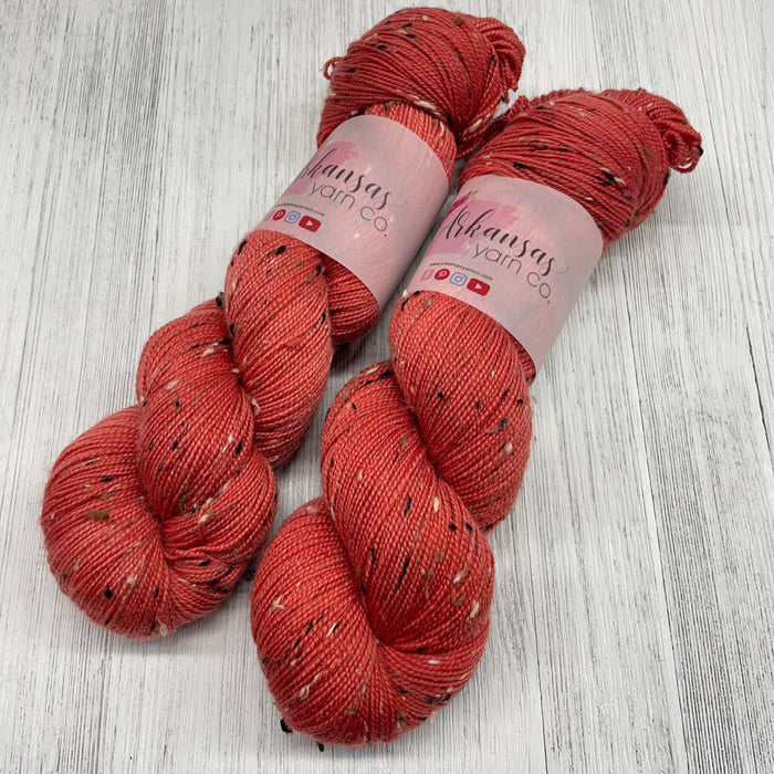 Yummy Tweed