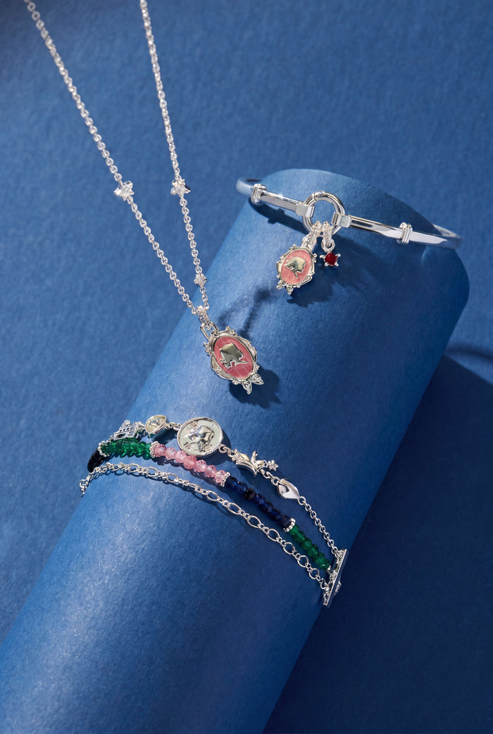 AA26-R-Fall-American-Girl-Product-29