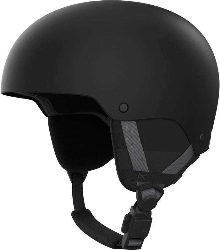 Anon Kids Rime 3 Helmet