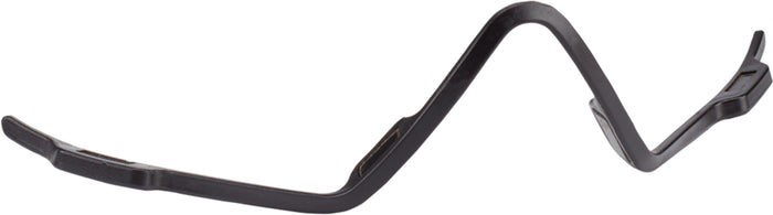 Anon MFI Face Mask Carrier (Black)