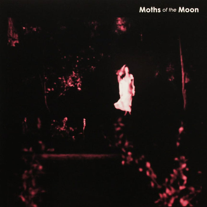 Another Place by Moths of the Moon 10"