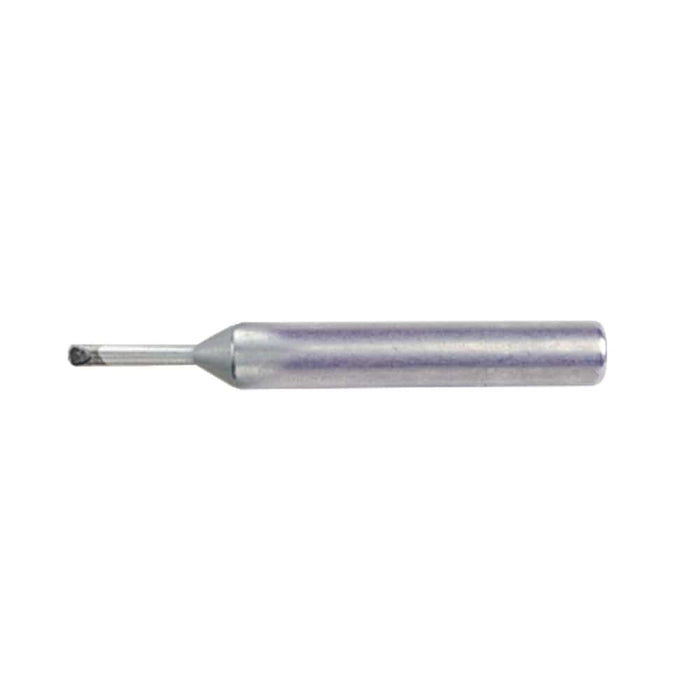 Antex 2.3mm Replacement Tip for Antex XS irons (B005360) by Antex - The Pi Hut
