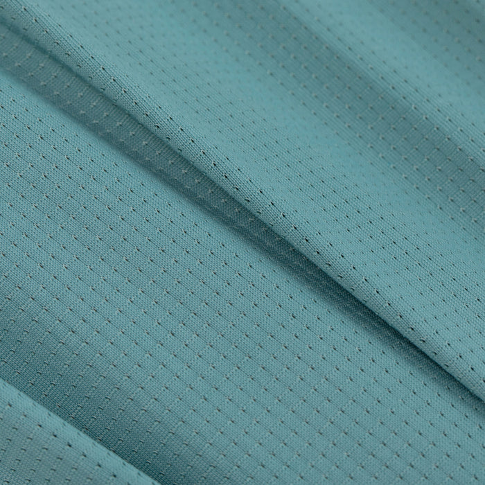Boba Freedom Together Baby Wrap in Green