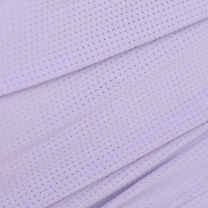 Boba Freedom Together Baby Wrap in Purple