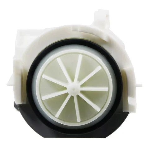 Bosch Dishwasher Drain Pump 00631200 | 1208028 for Bosch | Neff |Siemens Multi Model | 631200