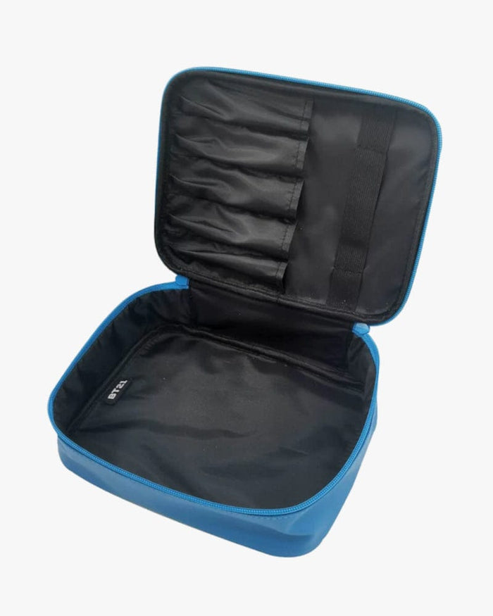 BT21 MANG Tiger Toiletry Bag