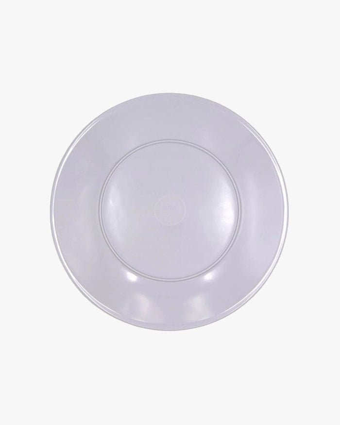 BT21 Melamine Plate Set