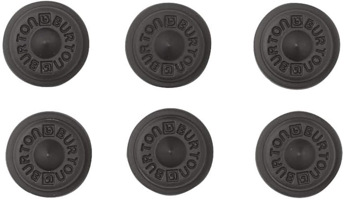 Burton Aluminum Stud Mats