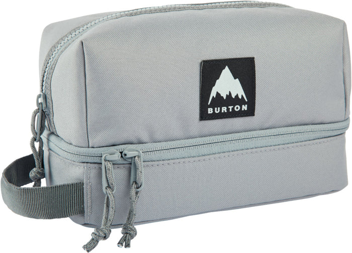 Burton Low Maintenance Kit 5L Accessory Bag 2025