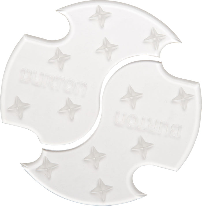 Burton Split Mat