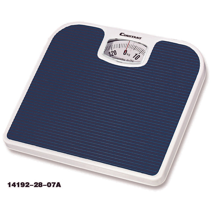 Camry Bathroom Scale
