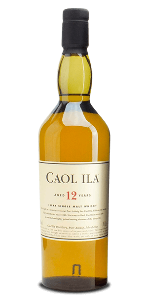 201904237_caol_ila_12_year_old_shadow_original.png