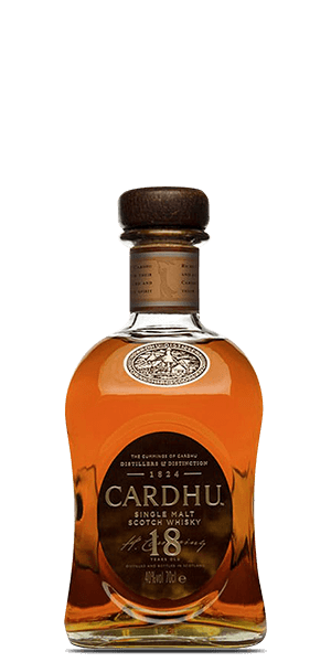 201904237_cardhu_18_year_old_flavors_shadow_original.png