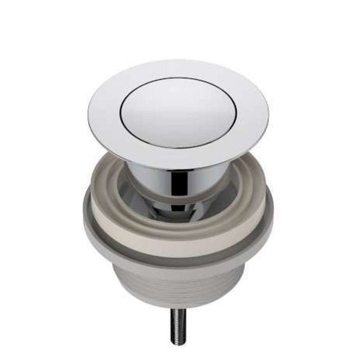 Caroma Bath Plug & Waste 40 x 45mm
