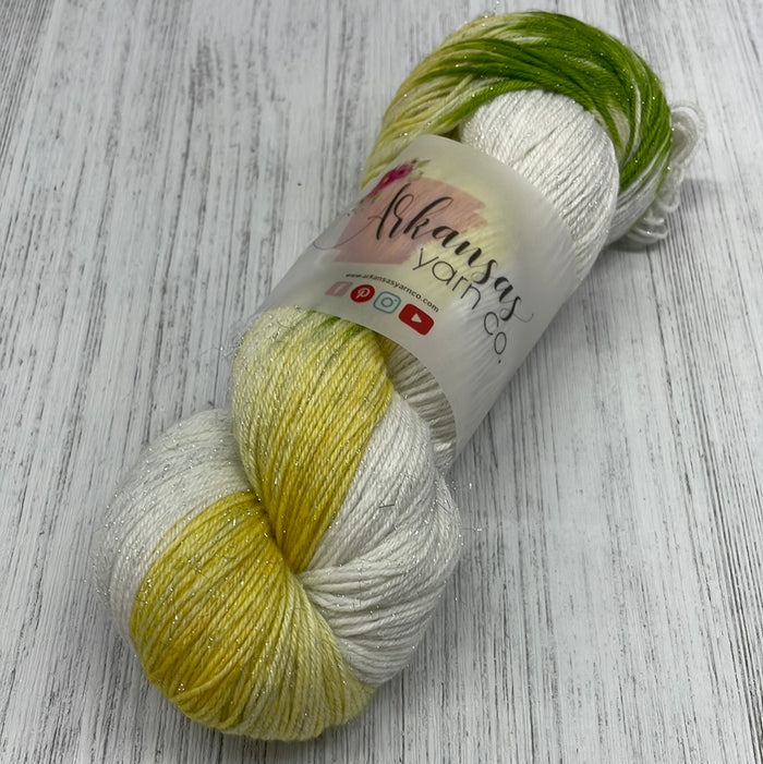 Church Shawl Kit