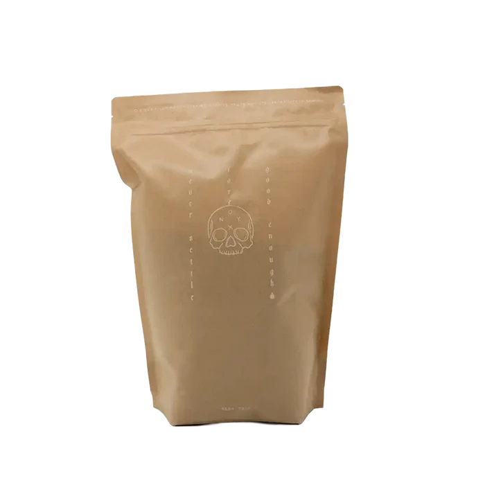 Colombia Juan Jimenez Pink Bourbon - Cafe Only