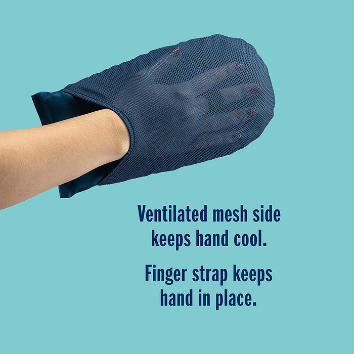 Conair Complete Care Protective Garment Steaming Mitt - GPP1 Pie's Variety Store