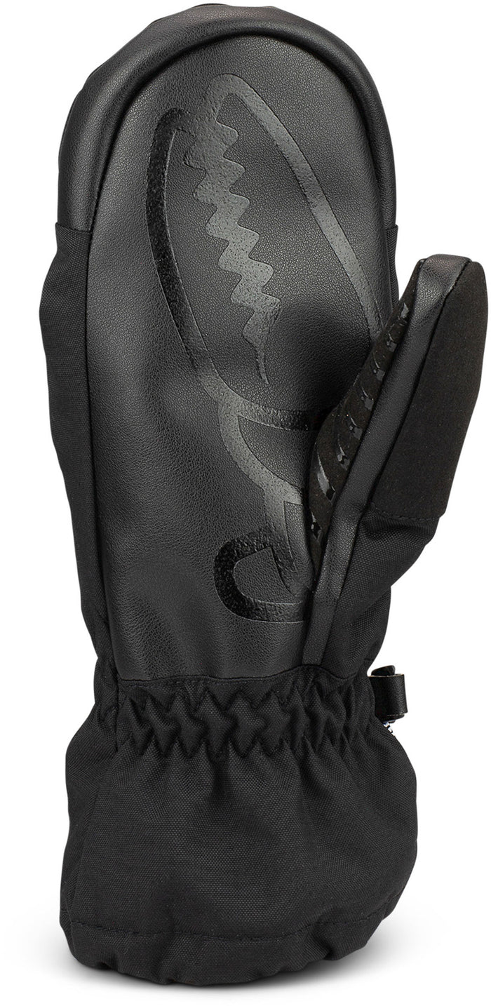 Crab Grab Cinch Snowboard Mitt - Youth