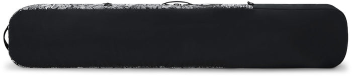 Dakine Tram Ski Bag