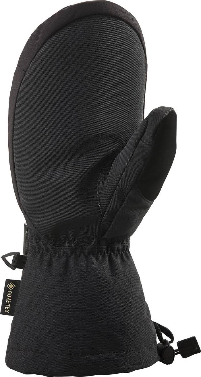 Dakine Womens Sequoia Gore-Tex Snowboard Mitt