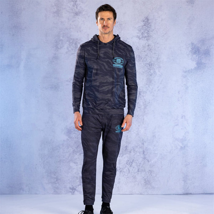 RSVLTS RSVLTS Performance Hoodie Dare Mighty Things Corp. – Performance Hoodie Dare Mighty Things Corp. – Performance Hoodie
