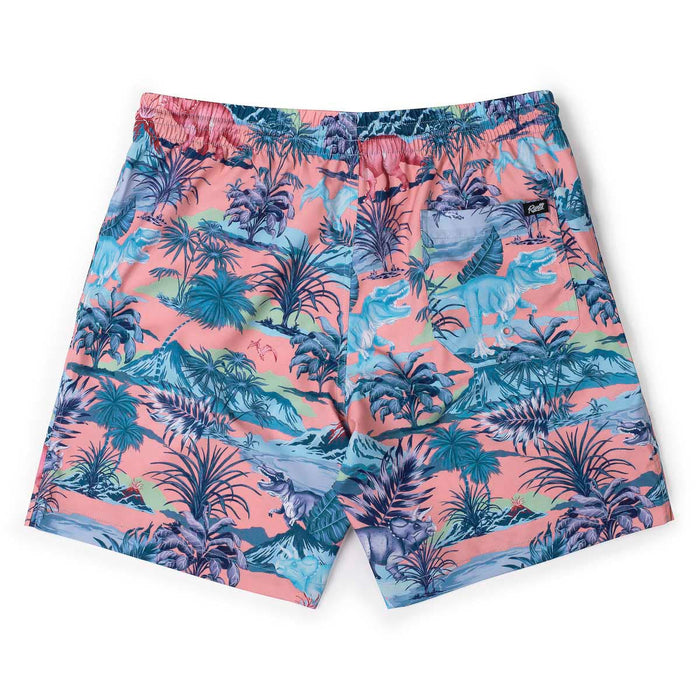 RSVLTS RSVLTS Hybrid Shorts Dino Pop – Hybrid Shorts Dino Pop – Hybrid Shorts