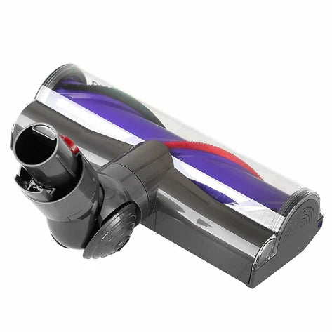 Dyson Genuine Turbine Head V7 V8 V10 V11 V15 SV12 SV14 SV15 Animal Floor Tool Vacuum 967483-04 967483-05 968266-04