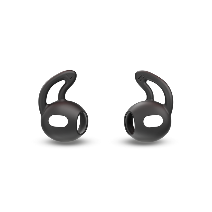Earbuds Fins for Aura Loop / Loop