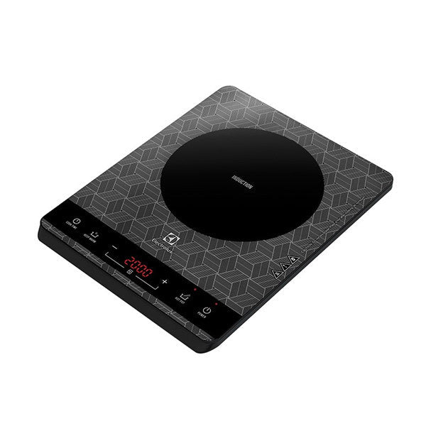 ETD29PKB 30CM INDUCTION COOKER