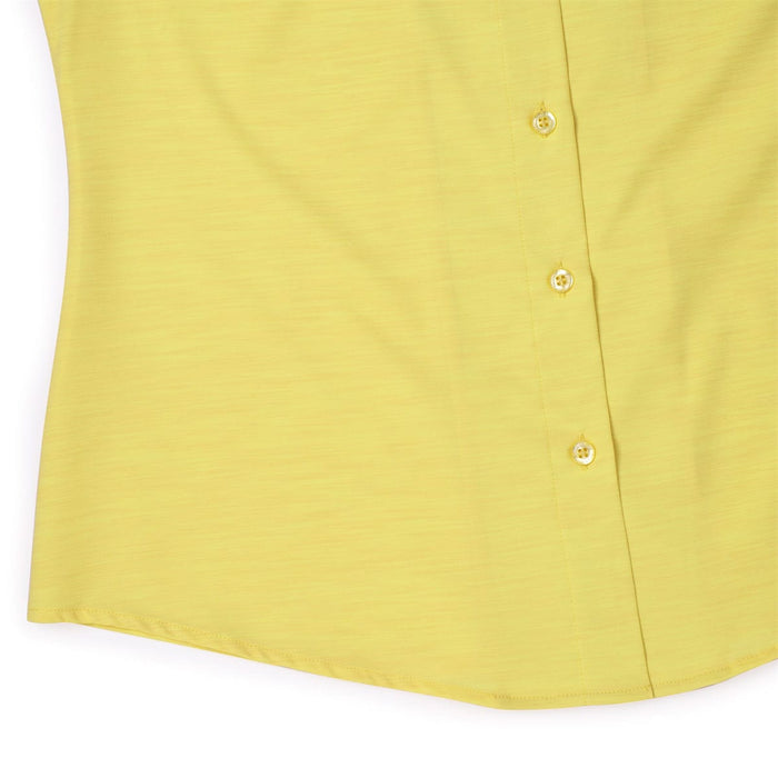 RSVLTS RSVLTS Women's Short Sleeve Shirt Extreme Solar Flare – Women's KUNUFLEX Short Sleeve Shirt