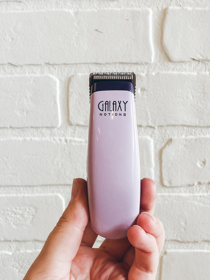 Galaxy Notions Electric Seam Ripper