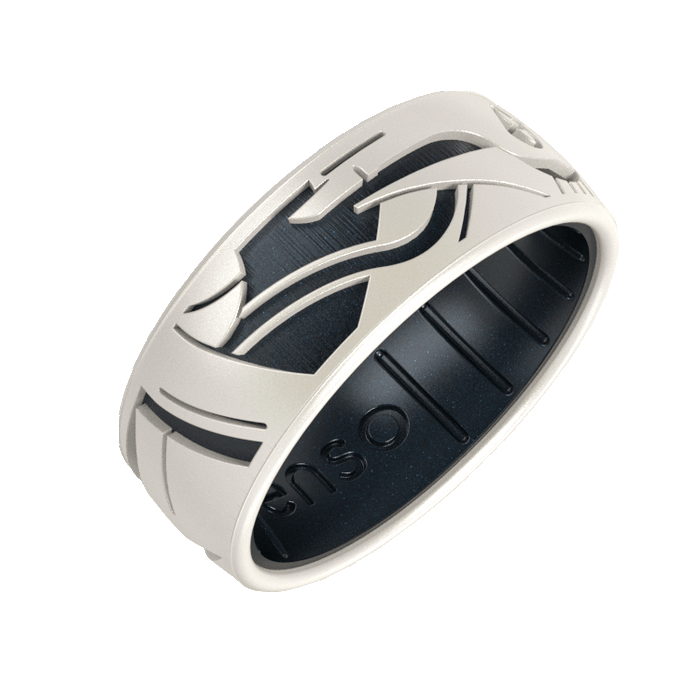 Star Wars™ Silicone Ring - General Grievous™