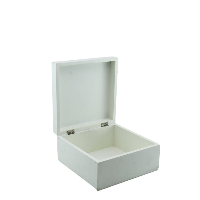 Gift Box - Mosaic