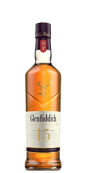 2020090814_glenfiddich_15_year_old_solera_reserve_shadow_original.png
