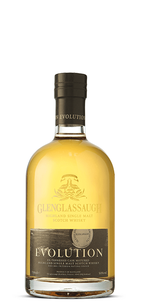 Glenglassaugh-Evolution_shadow.png