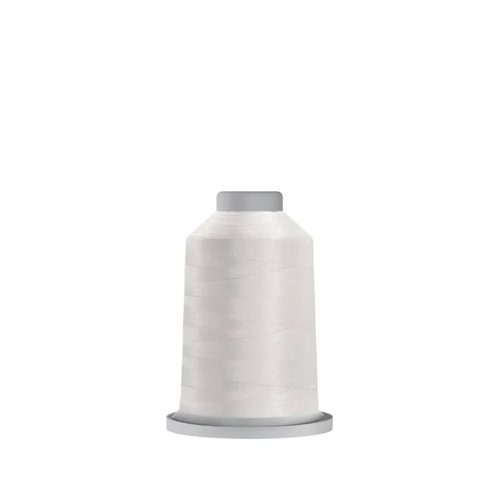Glide 1,100 yds-White