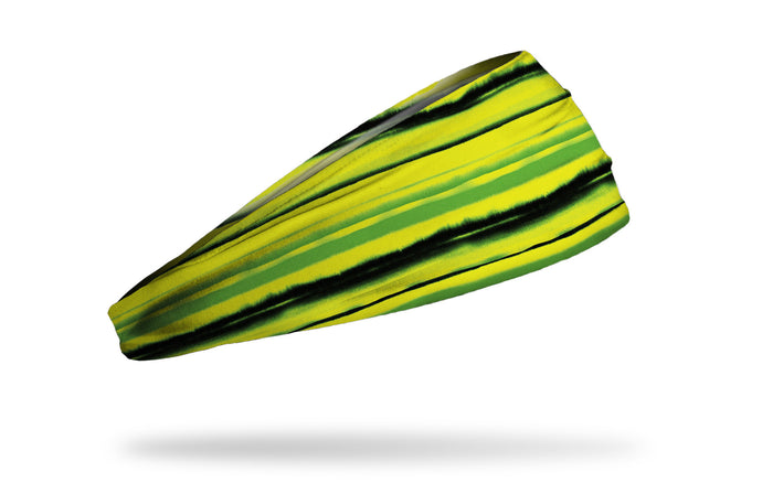 Greenway Big Bang Lite Headband - View 2