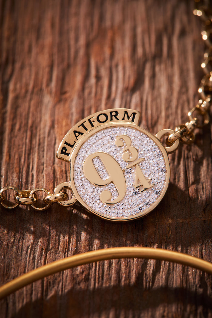 14kt Gold Over Sterling Silver