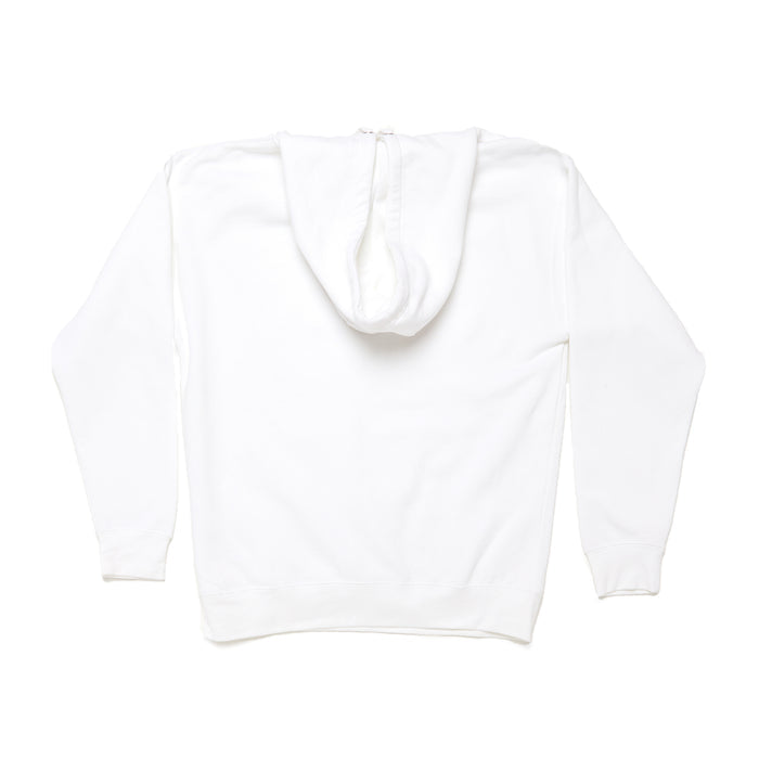 Hello Kitty Watashi Wa Unisex Hoodie Apparel Printful