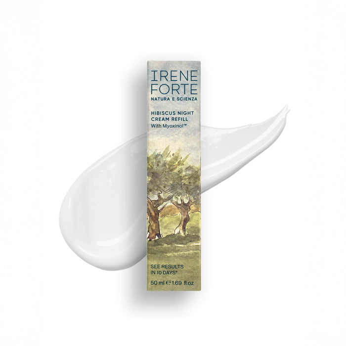 50ml Refill