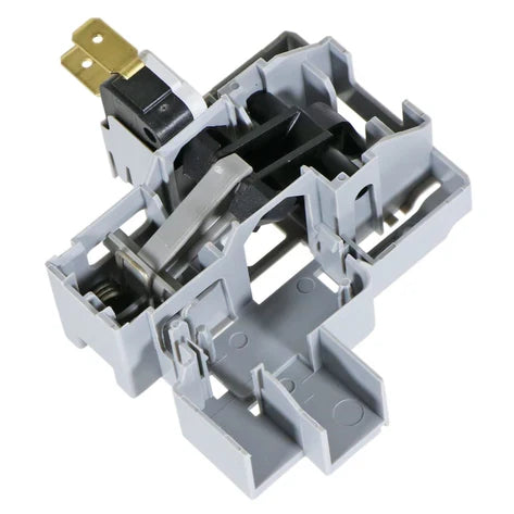 Hoover Door Lock Interlock Switch Coupler Washing Machine Tumble Dryer Washer | HVR40016786