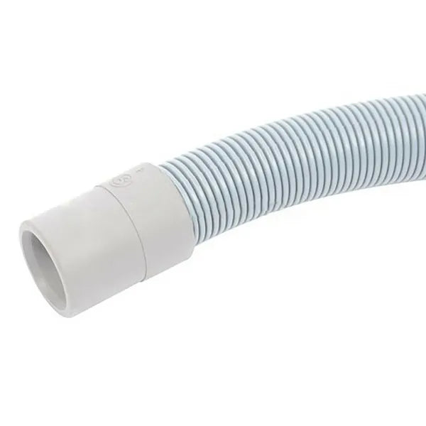 Hotpoint | Indesit Dishwasher Drain Hose 1.75m | 45-60cm Genuine Part | C00273284