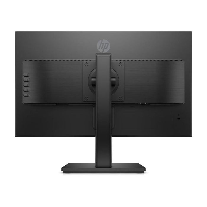 HP 24" 24MQ IPS Quad-HD Monitor | 1F2J8AA#ABU HP Monitor Euronics Ireland