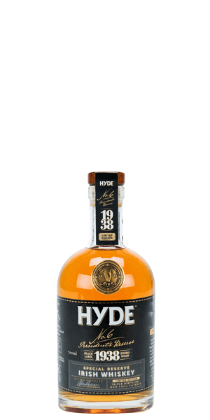 2018022820_hyde_1938_no_6_sherry_finish_original.png