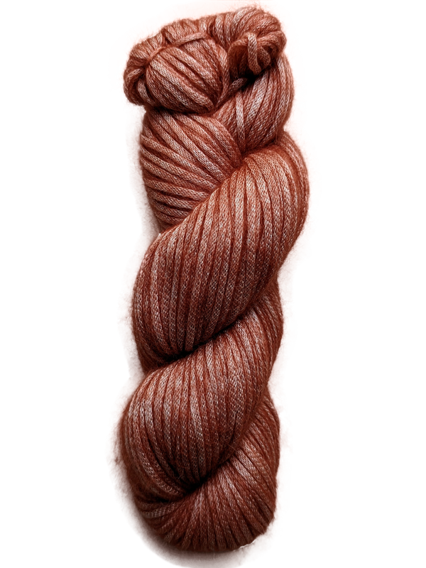 Copper