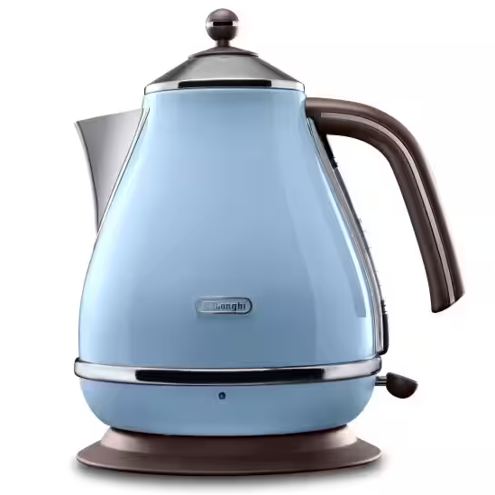 KBOV2001 1.7L KETTLE