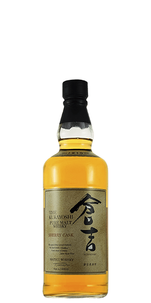 2018011811_kurayoshi_sherry_caskpure_malt_whisky__original.png