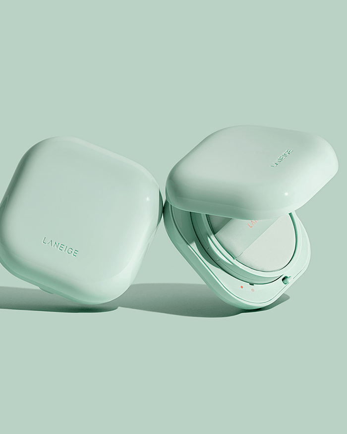 LANEIGE Neo Cushion Matte
